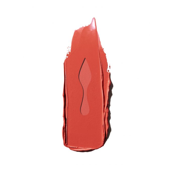Son louboutin Youpiyou 005 – Cam Đỏ - Image 2