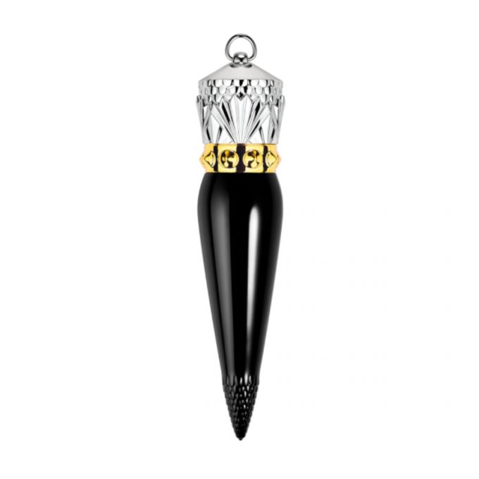 Son louboutin Youpiyou 005 – Cam Đỏ - Image 4