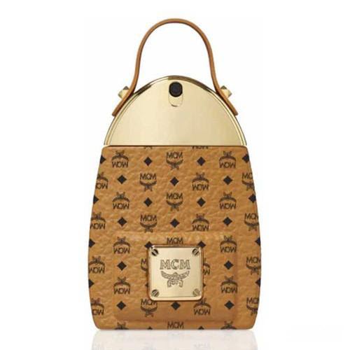 Nước Hoa Unisex MCM Eau De Parfum (30ml, 50ml, 75ml)