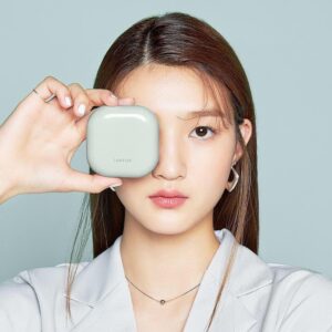 Phấn nước Laneige Neo Matte Cushion SPF42 PA++ - Image 5