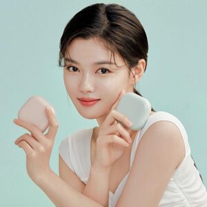Phấn nước Laneige Neo Matte Cushion SPF42 PA++ - Image 3