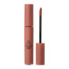 Son 3CE Velvet Lip Tint Walk n Talk – Nâu đất