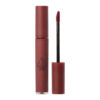 Son 3ce Velvet Lip Tint Definition – Đỏ đất