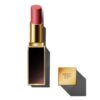 Son Tom Ford Lip Color Satin Matte 26 To Die For – Hồng đất baby