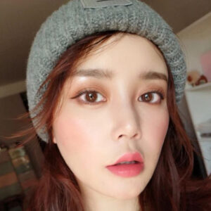 Son Tom Ford Lip Color Satin Matte 26 To Die For – Hồng đất baby - Image 5