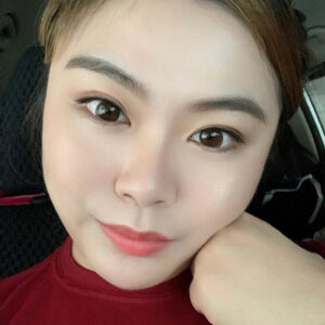 Son Tom Ford Lip Color Satin Matte 26 To Die For – Hồng đất baby - Image 6