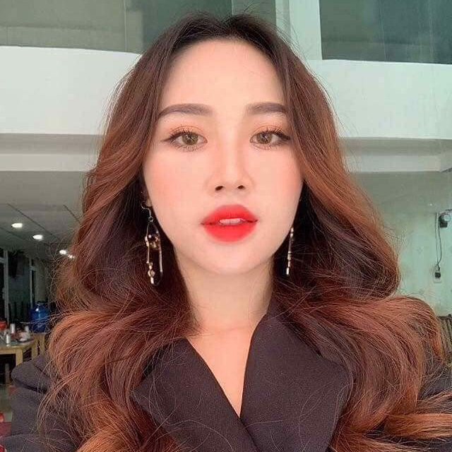 Son YSL Rouge Pur Couture The Slim 29 Coral Revolt - Đỏ hồng San Hô - Image 3