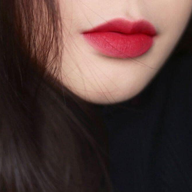Son YSL Rouge Pur Couture The Slim 29 Coral Revolt - Đỏ hồng San Hô - Image 2