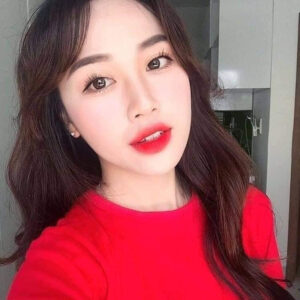 Son YSL Rouge Pur Couture The Slim 29 Coral Revolt - Đỏ hồng San Hô - Image 5