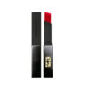 Son YSL Slim Velvet Radical 305 Orange Surge – Cam cháy