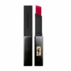 Son YSL Slim Velvet Radical 306 Red Urge - Đỏ Tươi