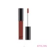 Son BBia Last Velvet Lip Tint Version 8 Feign Cool 36 - Hồng Nâu