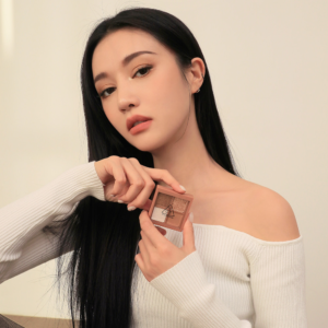 Bảng Phấn Mắt 4 Ô 3CE Mini Multi Eye Color Palette - Casual Talk - Image 8