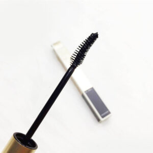 Mascara Kiêm Dưỡng Mi Gold Collagen Volume Mascara fmgt The Face Shop - Image 7