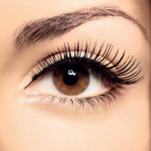 Mascara Kiêm Dưỡng Mi Gold Collagen Volume Mascara fmgt The Face Shop - Image 3