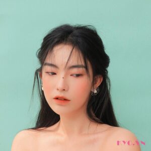 Son 3CE SOFT MATTE LIPSTICK #GIVING PLEASURE – Cam Gạch - Image 6