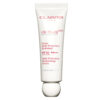 Kem Chống Nắng Clarins UV Plus 5P SPF 50/PA+++ Translucent 50ML - Bản Trắng (New)