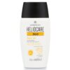 Gel Chống Nắng Heliocare 360º Water Gel SPF 50+ PA++++ (50ml)