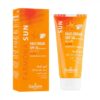 Kem Chống Nắng Farmona Sun SPF 50 Oil Free