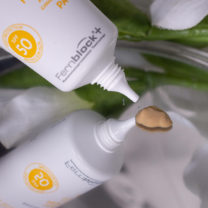 Kem Chống Nắng Heliocare 360 Gel Oil-free SPF 50 Cho Da Dầu Mụn 50ml - Image 10
