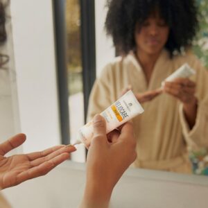 Kem Chống Nắng Heliocare 360 Gel Oil-free SPF 50 Cho Da Dầu Mụn 50ml - Image 5
