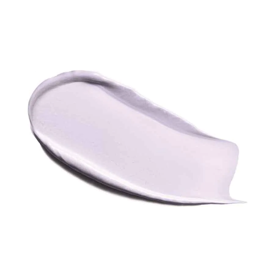 Kem Chống Nắng Clarins UV Plus 5P SPF 50 PA+++ Lavender 50ml - Bản Tím (New) - Image 5