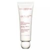 Kem Chống Nắng Clarins UV Plus 5P SPF 50 PA+++ Lavender 50ml - Bản Tím (New)