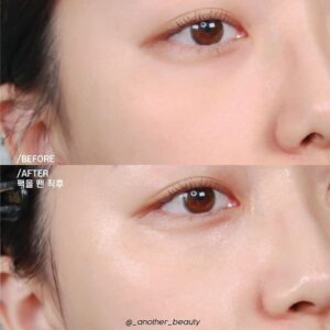 Kem Chống Nắng Clarins UV Plus 5P SPF 50/PA+++ Translucent 50ML - Bản Trắng (New) - Image 5