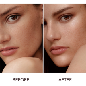Phấn Phủ Bột Laura Mercier Loose Setting Powder - Image 3