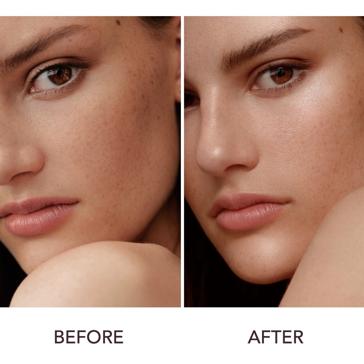 Phấn Phủ Bột Laura Mercier Loose Setting Powder - Image 3