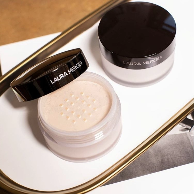 Phấn Phủ Bột Laura Mercier Loose Setting Powder - Image 9