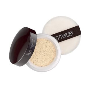 Phấn Phủ Bột Laura Mercier Loose Setting Powder - Image 7