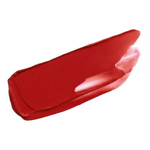 Son Givenchy Le Rouge Deep Velvet Màu 19 Rouge Santal - Màu Đỏ Gạch - Image 7