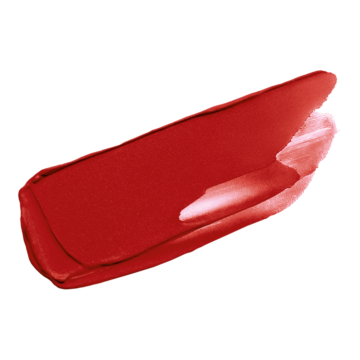 Son Givenchy Le Rouge Deep Velvet Màu 19 Rouge Santal - Màu Đỏ Gạch - Image 7