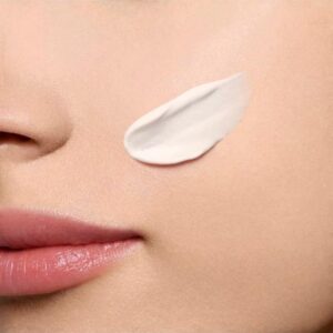 Kem Chống Nắng Clarins UV Plus 5P SPF 50/PA+++ Translucent 50ML - Bản Trắng (New) - Image 3