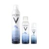 Xịt Khoáng Mineralizing Thermal Water Vichy