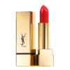 Son YSL Rouge Pur Couture 50 Rouge Neon - Màu Đỏ Cam