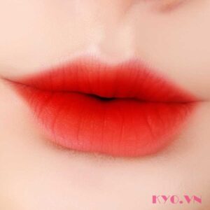Top 5 Màu Son BBia Được Yêu Thích Nhất - Image 7