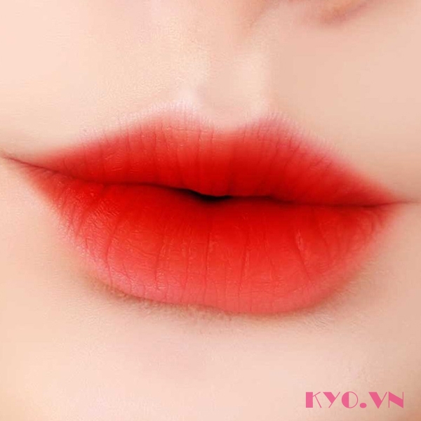 Top 5 Màu Son BBia Được Yêu Thích Nhất - Image 7