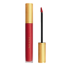 Son Kem Lì Gucci Rouge Liquid Matte 25 Goldie Red - Màu Đỏ Tươi
