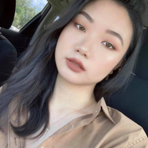 Son Kem Lì YSL Tatouage Couture Matte Stain 29 Twisted Nude - Màu Nâu Đất - Image 4