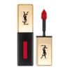 Son Kem YSL Rouge Pur Couture Glossy Stain Laque 54 Rouge Allegorie - Màu Đỏ Tươi