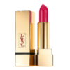 Son YSL Rouge Pur Couture 57 Luminous Pink - Màu Đỏ Hồng