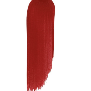 Son Kem Lì Gucci Rouge Liquid Matte 25 Goldie Red - Màu Đỏ Tươi - Image 4