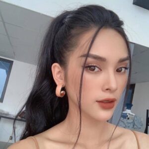 Son Kem Lì YSL Tatouage Couture Matte Stain 29 Twisted Nude - Màu Nâu Đất - Image 3