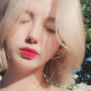 Son YSL Rouge Pur Couture 57 Luminous Pink - Màu Đỏ Hồng - Image 3