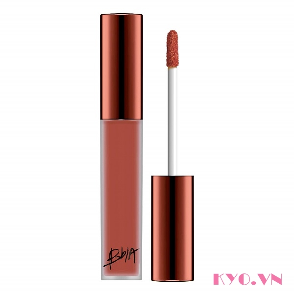 Top 5 Màu Son BBia Được Yêu Thích Nhất - Image 2