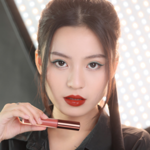 Top 5 Màu Son BBia Được Yêu Thích Nhất - Image 11