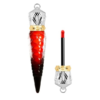 Son Kem Louboutin Matte Fluid Lip Colour #003F Et Voici - Màu Đỏ Cam