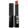 Son YSL Slim Velvet Radical Matte Lipstick 1966 Rouge Libre - Màu Đỏ Gạch